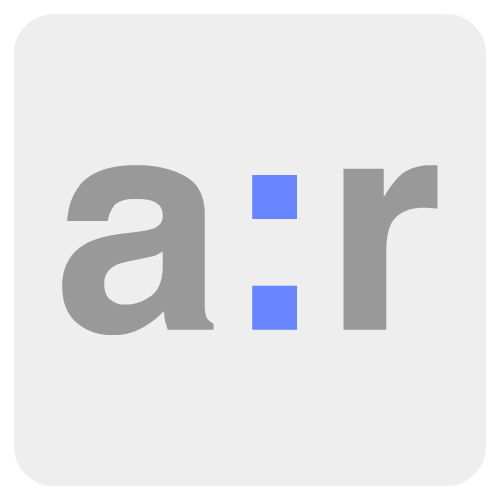 Matlab Calculate Aspect Ratio